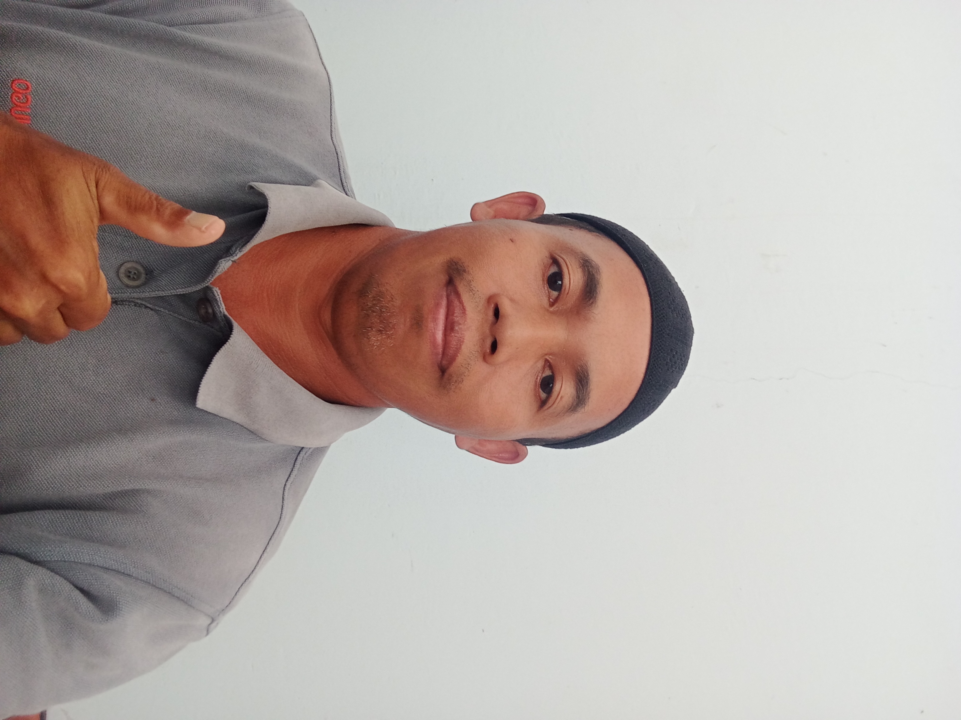 Avatar Ali Alfaim